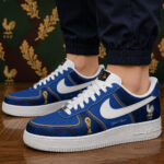 Custom-Name-France-World-Cup-2026-Graphic-Air-Force-1-Shoes-Sneakers-for-Soccer-Fans.jpg