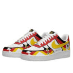 Custom-Name-Germany-World-Cup-2026-Graphic-Air-Force-1-Shoes-Sneakers-for-Soccer-Fans.jpg