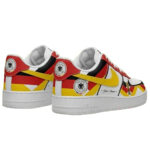 Custom-Name-Germany-World-Cup-2026-Graphic-Air-Force-1-Shoes-Sneakers-for-Soccer-Fans.jpg