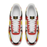 Custom-Name-Germany-World-Cup-2026-Graphic-Air-Force-1-Shoes-Sneakers-for-Soccer-Fans.jpg