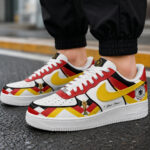 Custom-Name-Germany-World-Cup-2026-Graphic-Air-Force-1-Shoes-Sneakers-for-Soccer-Fans.jpg