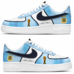 Custom-Name-Global-Soccer-Event-2026-Argentina-Graphic-Air-Force-1-Shoes-Sneakers-for-Soccer-Fans.jpg