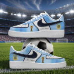 Custom-Name-Global-Soccer-Event-2026-Argentina-Graphic-Air-Force-1-Shoes-Sneakers-for-Soccer-Fans.jpg