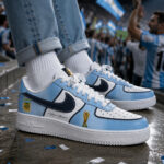 Custom-Name-Global-Soccer-Event-2026-Argentina-Graphic-Air-Force-1-Shoes-Sneakers-for-Soccer-Fans.jpg