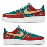 Custom-Name-Global-Soccer-Event-2026-Portugal-Graphic-Air-Force-1-Shoes-Sneakers-for-Soccer-Fans.jpg