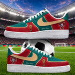Custom-Name-Global-Soccer-Event-2026-Portugal-Graphic-Air-Force-1-Shoes-Sneakers-for-Soccer-Fans.jpg