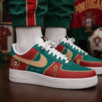 Custom-Name-Global-Soccer-Event-2026-Portugal-Graphic-Air-Force-1-Shoes-Sneakers-for-Soccer-Fans.jpg