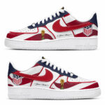 Custom-Name-Global-Soccer-Event-2026-USA-Air-Force-1-Shoes-Sneakers.jpg