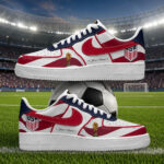 Custom-Name-Global-Soccer-Event-2026-USA-Air-Force-1-Shoes-Sneakers.jpg