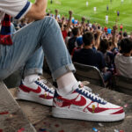 Custom-Name-Global-Soccer-Event-2026-USA-Air-Force-1-Shoes-Sneakers.jpg