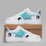 Custom-Name-How-To-Train-Your-Dragon-In-Concert-Air-Force-1-Shoes-Sneakers-for-Movie-Fans.jpg