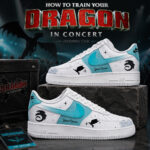 Custom-Name-How-To-Train-Your-Dragon-In-Concert-Air-Force-1-Shoes-Sneakers-for-Movie-Fans.jpg