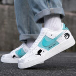 Custom-Name-How-To-Train-Your-Dragon-In-Concert-Air-Force-1-Shoes-Sneakers-for-Movie-Fans.jpg