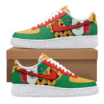 Custom-Name-Mexico-Global-Soccer-Event-2026-Version-1-Air-Force-1-Shoes-Sneakers-for-Soccer-Fans.jpg