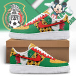 Custom-Name-Mexico-Global-Soccer-Event-2026-Version-1-Air-Force-1-Shoes-Sneakers-for-Soccer-Fans.jpg