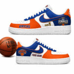 Custom-Name-New-York-Knicks-2026-Finals-Champions-Air-Force-1-Shoes-Sneakers-for-Basketball-Fans.jpg
