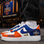 Custom-Name-New-York-Knicks-2026-Finals-Champions-Air-Force-1-Shoes-Sneakers-for-Basketball-Fans.jpg
