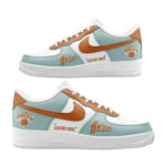 Custom-Name-New-York-Knicks-Basketball-Champion-2026-Lady-Liberty-Graphic-Air-Force-1-Shoes-Sneakers-for-Basketball-Fans.jpg