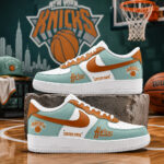 Custom-Name-New-York-Knicks-Basketball-Champion-2026-Lady-Liberty-Graphic-Air-Force-1-Shoes-Sneakers-for-Basketball-Fans.jpg