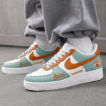 Custom-Name-New-York-Knicks-Basketball-Champion-2026-Lady-Liberty-Graphic-Air-Force-1-Shoes-Sneakers-for-Basketball-Fans.jpg