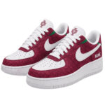 Custom-Name-Portugal-National-Football-Team-World-Cup-2026-Air-Foce-1-Shoes-Sneakers.jpg