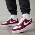 Custom-Name-Portugal-National-Football-Team-World-Cup-2026-Air-Foce-1-Shoes-Sneakers.jpg