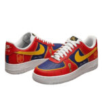 Custom-Name-Spain-World-Cup-2026-Graphic-Air-Force-1-Shoes-Sneakers-for-Soccer-Fans.jpg