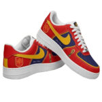 Custom-Name-Spain-World-Cup-2026-Graphic-Air-Force-1-Shoes-Sneakers-for-Soccer-Fans.jpg