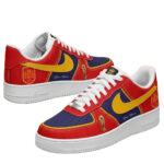 Custom-Name-Spain-World-Cup-2026-Graphic-Air-Force-1-Shoes-Sneakers-for-Soccer-Fans.jpg