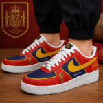 Custom-Name-Spain-World-Cup-2026-Graphic-Air-Force-1-Shoes-Sneakers-for-Soccer-Fans.jpg