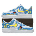 Custom-Name-Taylor-Swift-X-Toy-Story-5-Original-Song-2026-Version-1-Graphic-Air-Force-1-Shoes-Sneakers-for-Music-Fans.jpg