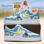 Custom-Name-Taylor-Swift-X-Toy-Story-5-Original-Song-2026-Version-1-Graphic-Air-Force-1-Shoes-Sneakers-for-Music-Fans.jpg
