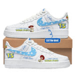 Custom-Name-Taylor-Swift-X-Toy-Story-5-Original-Song-2026-Version-2-Graphic-Air-Force-1-Shoes-Sneakers-for-Music-Fans.jpg