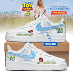 Custom-Name-Taylor-Swift-X-Toy-Story-5-Original-Song-2026-Version-2-Graphic-Air-Force-1-Shoes-Sneakers-for-Music-Fans.jpg