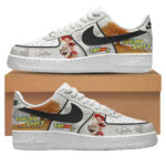 Custom-Name-Taylor-Swift-X-Toy-Story-5-Original-Song-2026-Version-3-Graphic-Air-Force-1-Shoes-Sneakers-for-Music-Fans.jpg