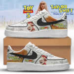 Custom-Name-Taylor-Swift-X-Toy-Story-5-Original-Song-2026-Version-3-Graphic-Air-Force-1-Shoes-Sneakers-for-Music-Fans.jpg
