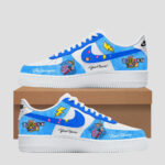 Custom-Name-The-Basement-Yard-Live-2026-Tour-Air-Force-1-Shoes-Sneakers-for-Podcast-Fans.jpg