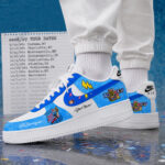 Custom-Name-The-Basement-Yard-Live-2026-Tour-Air-Force-1-Shoes-Sneakers-for-Podcast-Fans.jpg