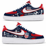 Custom-Name-U.S.-Soccer-Never-Chase-Reality-Air-Force-1-Shoes-Sneakers-for-Soccer-Fans.jpg