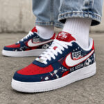 Custom-Name-U.S.-Soccer-Never-Chase-Reality-Air-Force-1-Shoes-Sneakers-for-Soccer-Fans.jpg
