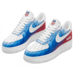 Custom-Name-USA-National-Soccer-Team-World-Cup-2026-Air-Foce-1-Shoes-Sneakers.jpg