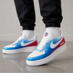 Custom-Name-USA-National-Soccer-Team-World-Cup-2026-Air-Foce-1-Shoes-Sneakers.jpg