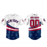 Custom-Name-and-Number-New-York-Yankees-2026-Memorial-Day-Baseball-Jersey-for-Baseball-Fans.jpg