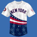 Custom-Name-and-Number-New-York-Yankees-2026-Memorial-Day-Baseball-Jersey-for-Baseball-Fans.jpg
