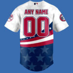 Custom-Name-and-Number-New-York-Yankees-2026-Memorial-Day-Baseball-Jersey-for-Baseball-Fans.jpg