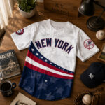 Custom-Name-and-Number-New-York-Yankees-2026-Memorial-Day-Baseball-Jersey-for-Baseball-Fans.jpg