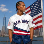 Custom-Name-and-Number-New-York-Yankees-2026-Memorial-Day-Baseball-Jersey-for-Baseball-Fans.jpg