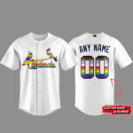 Custom-Name-and-Number-St.-Louis-Cardinals-Pride-Night-2026-Baseball-Jersey-for-Baseball-Fans.jpg