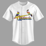 Custom-Name-and-Number-St.-Louis-Cardinals-Pride-Night-2026-Baseball-Jersey-for-Baseball-Fans.jpg