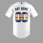 Custom-Name-and-Number-St.-Louis-Cardinals-Pride-Night-2026-Baseball-Jersey-for-Baseball-Fans.jpg